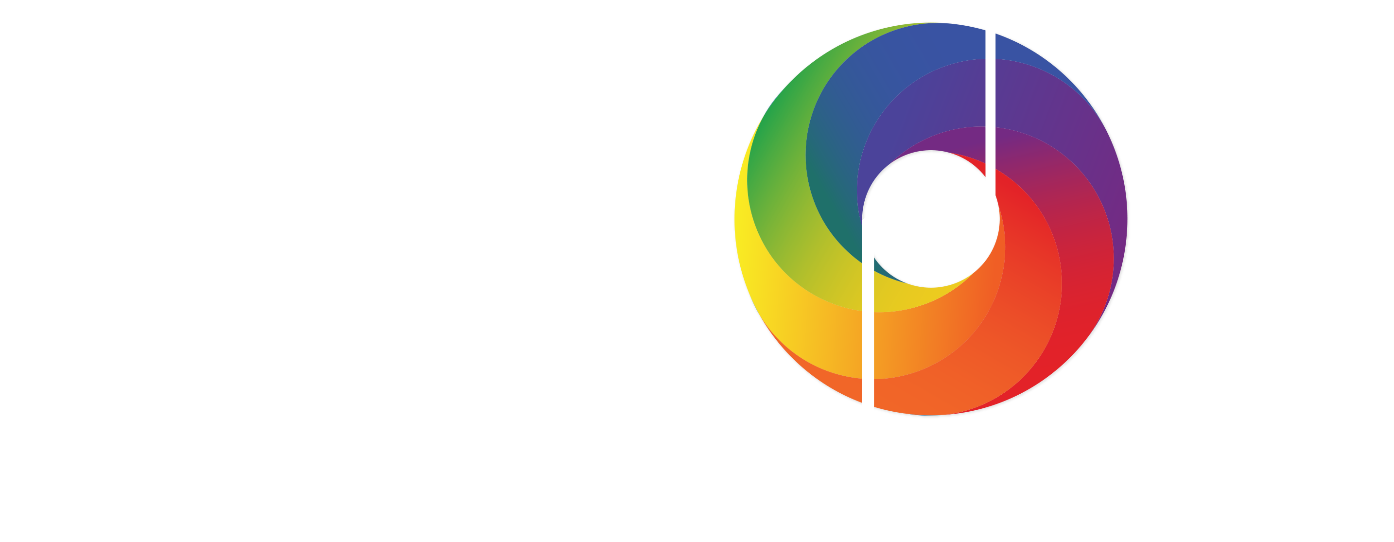 F/Stop